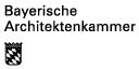 Bayerische Architektenkammer
