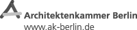 Architektenkammer Berlin
