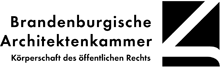 Brandenburgische Architektenkammer