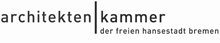Architektenkammer Bremen