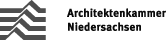 Architektenkammer Niedersachsen
