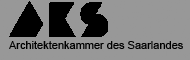 Architektenkammer des Saarlandes